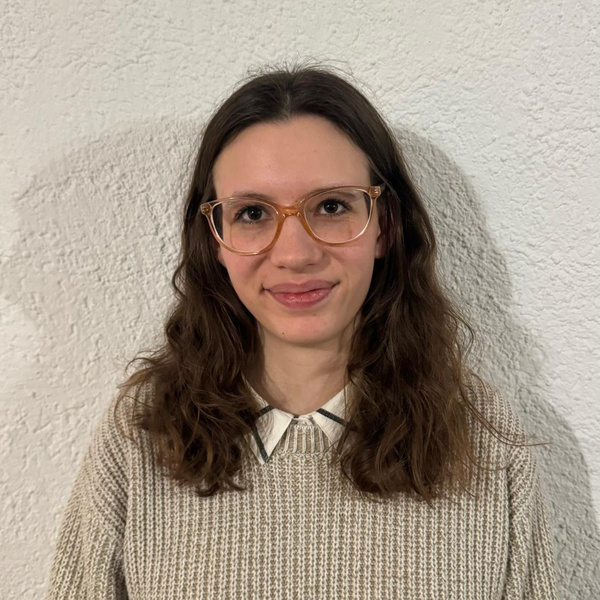Livia Fude