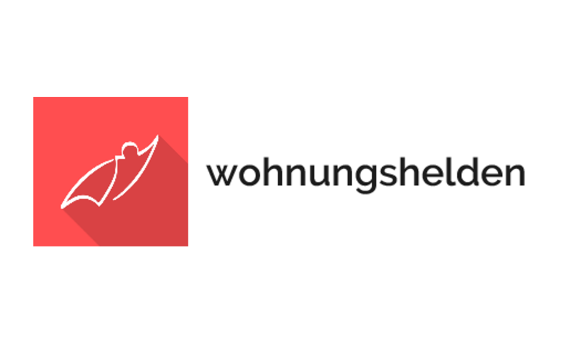 Wohnungshelden