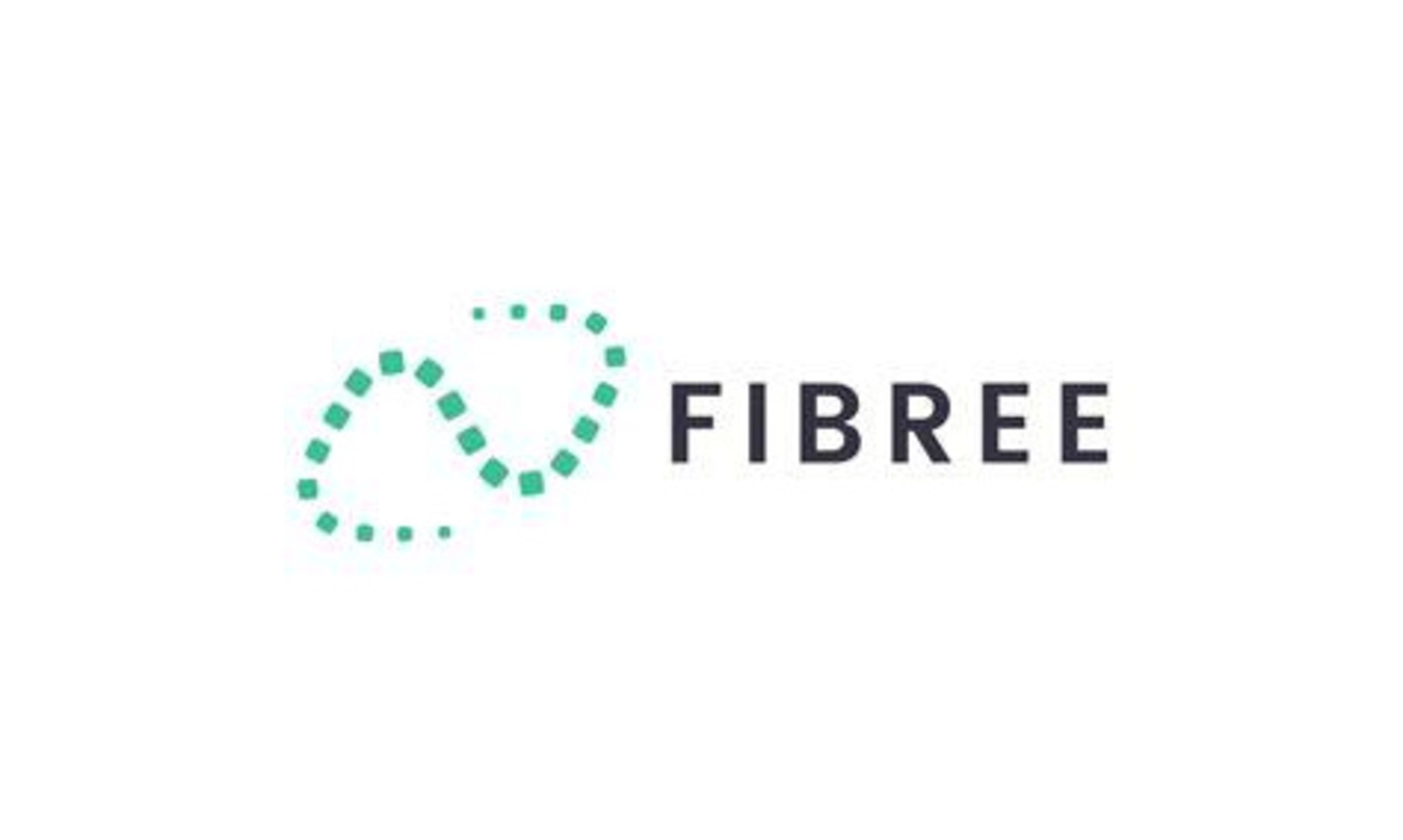 Fibree