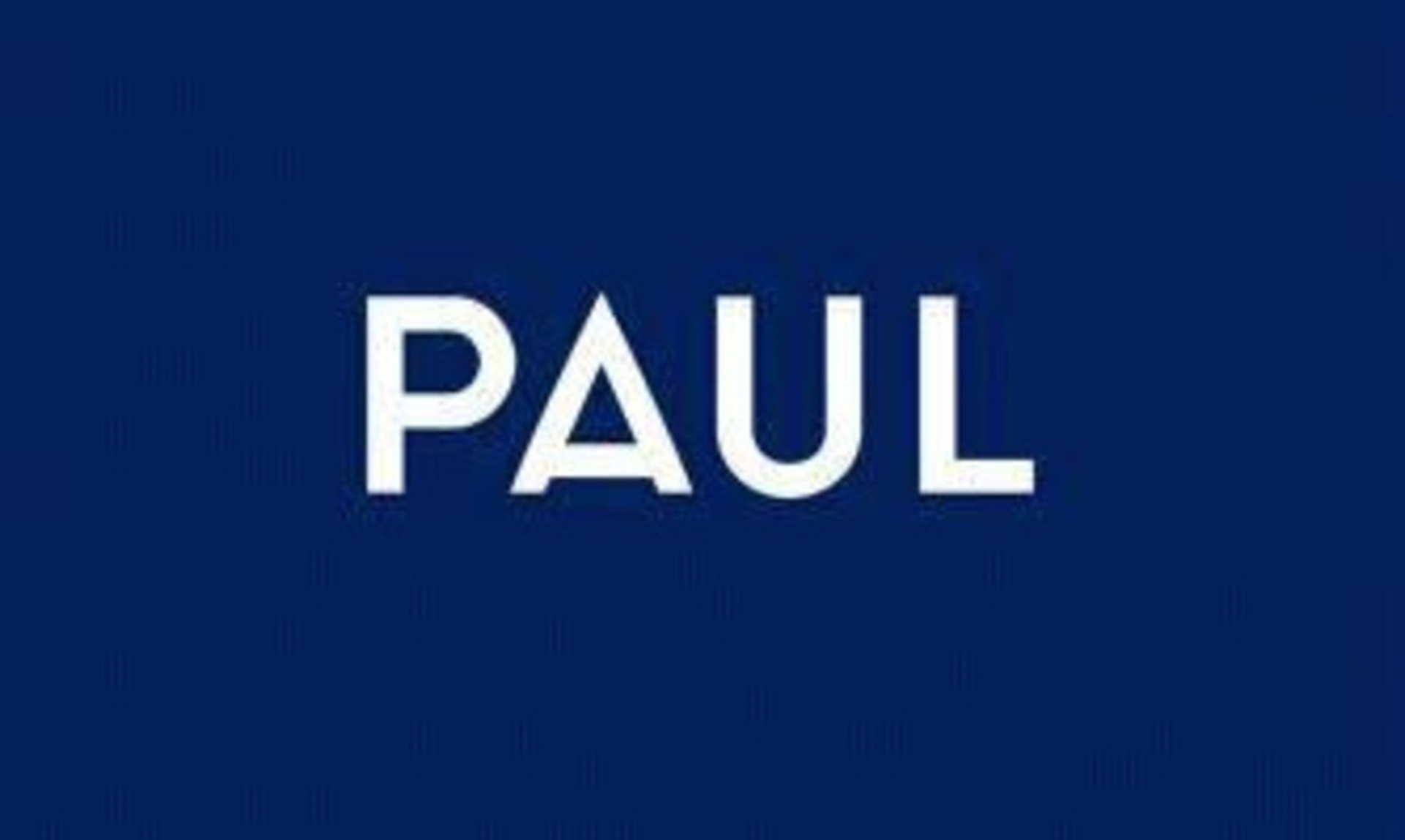 Paul Tech