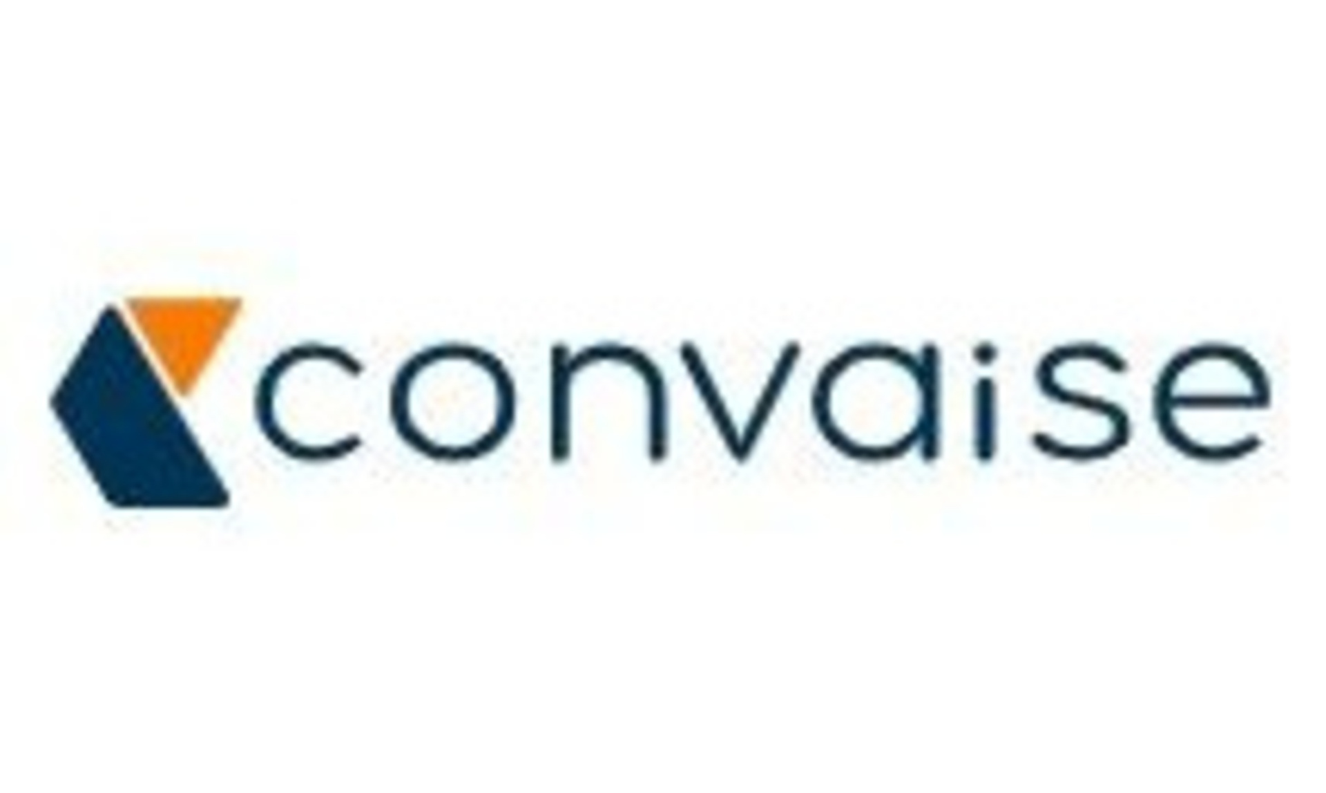 convaise