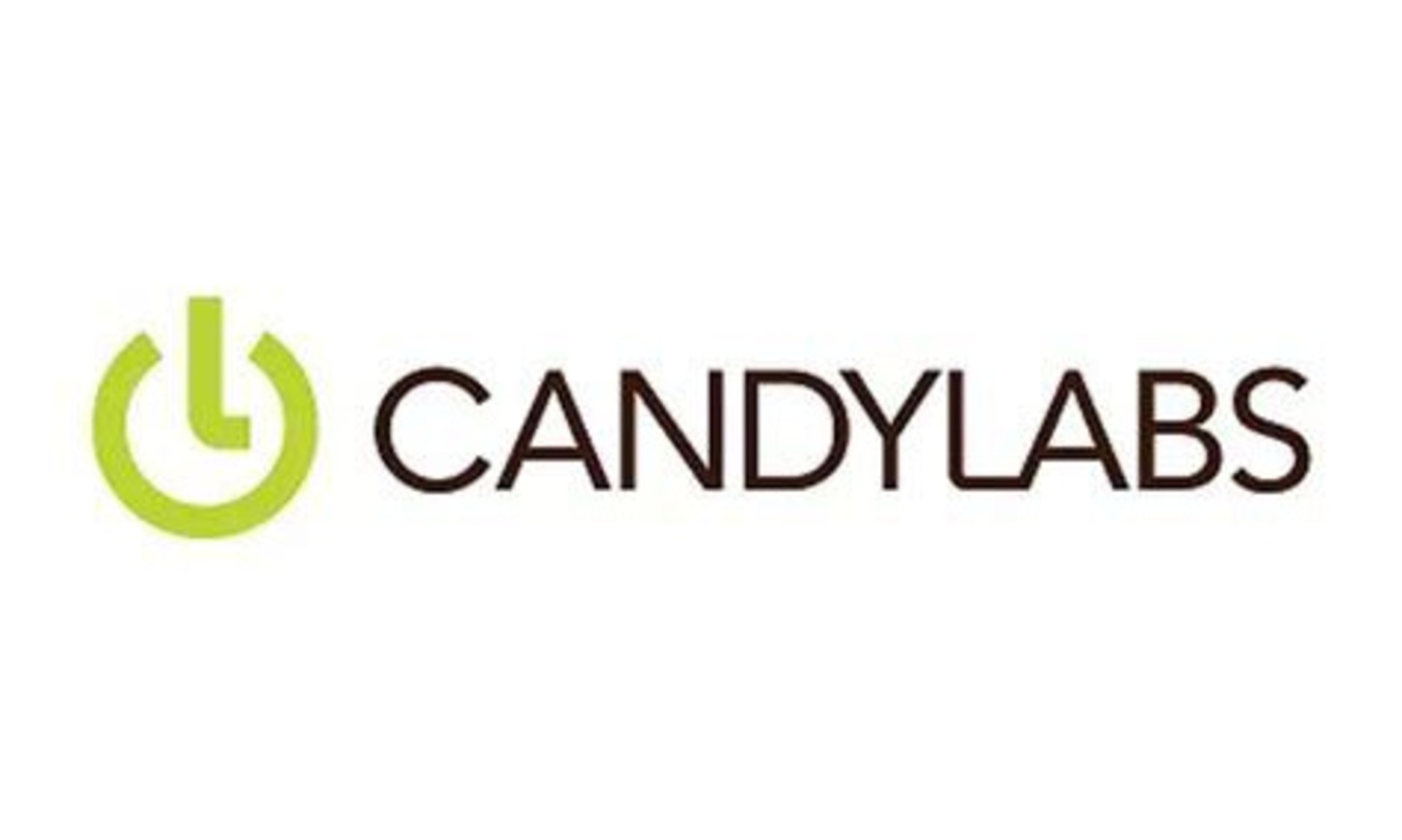 Candylabs