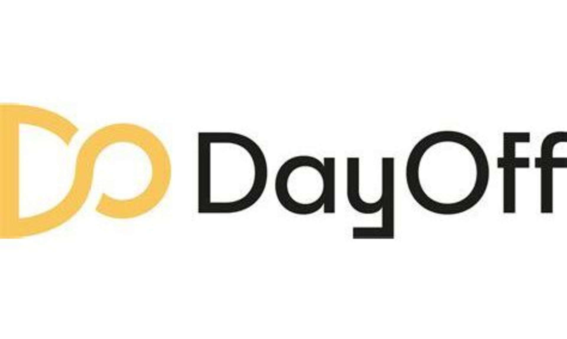 DayOff