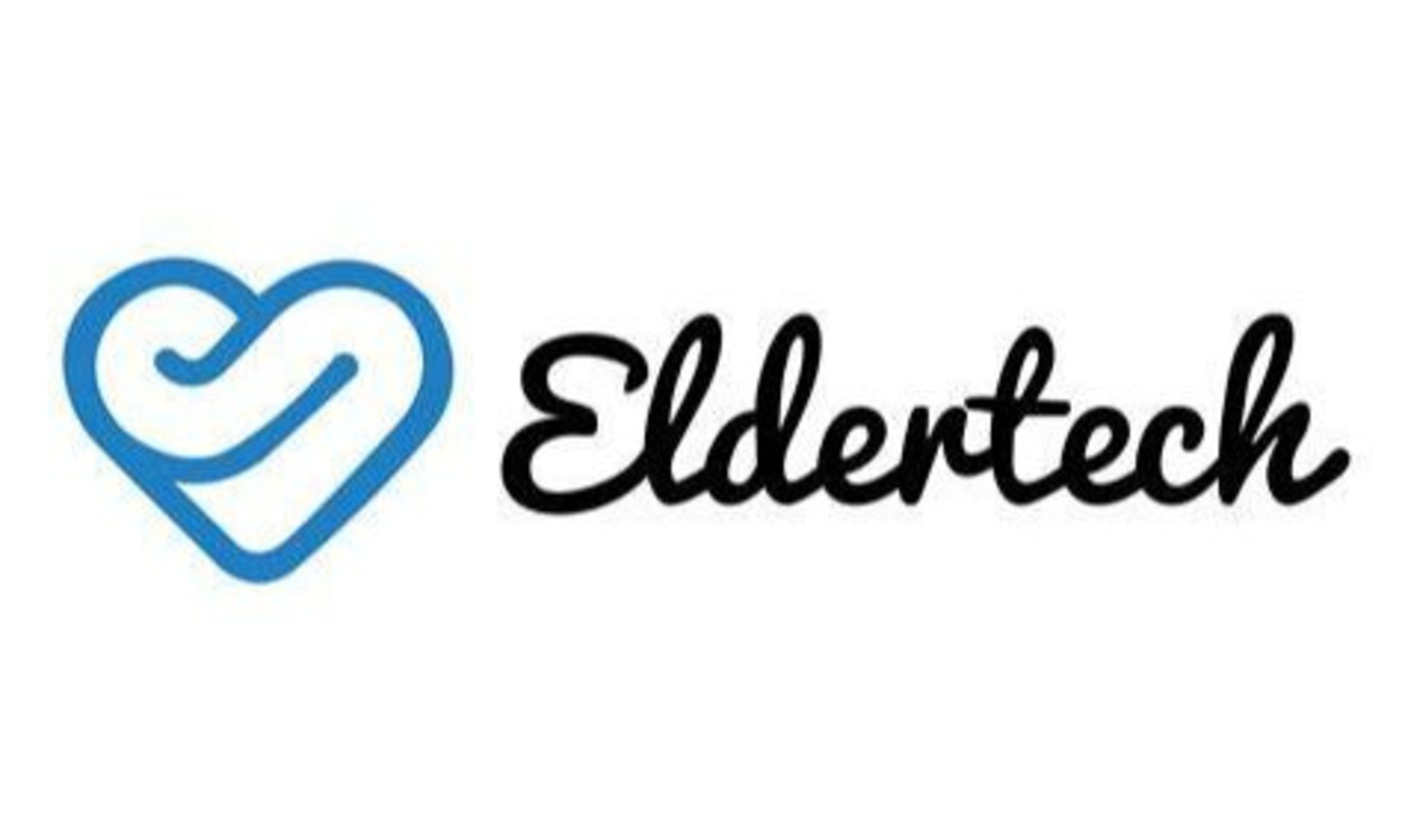 Eldertech