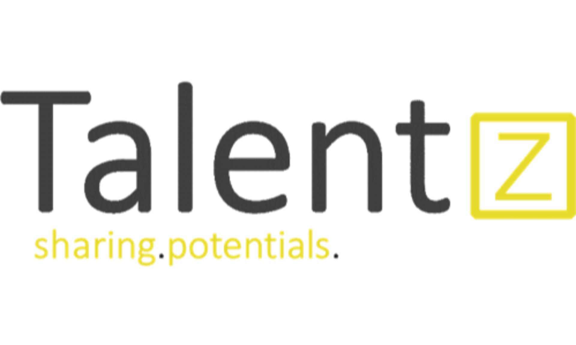 TalentZ