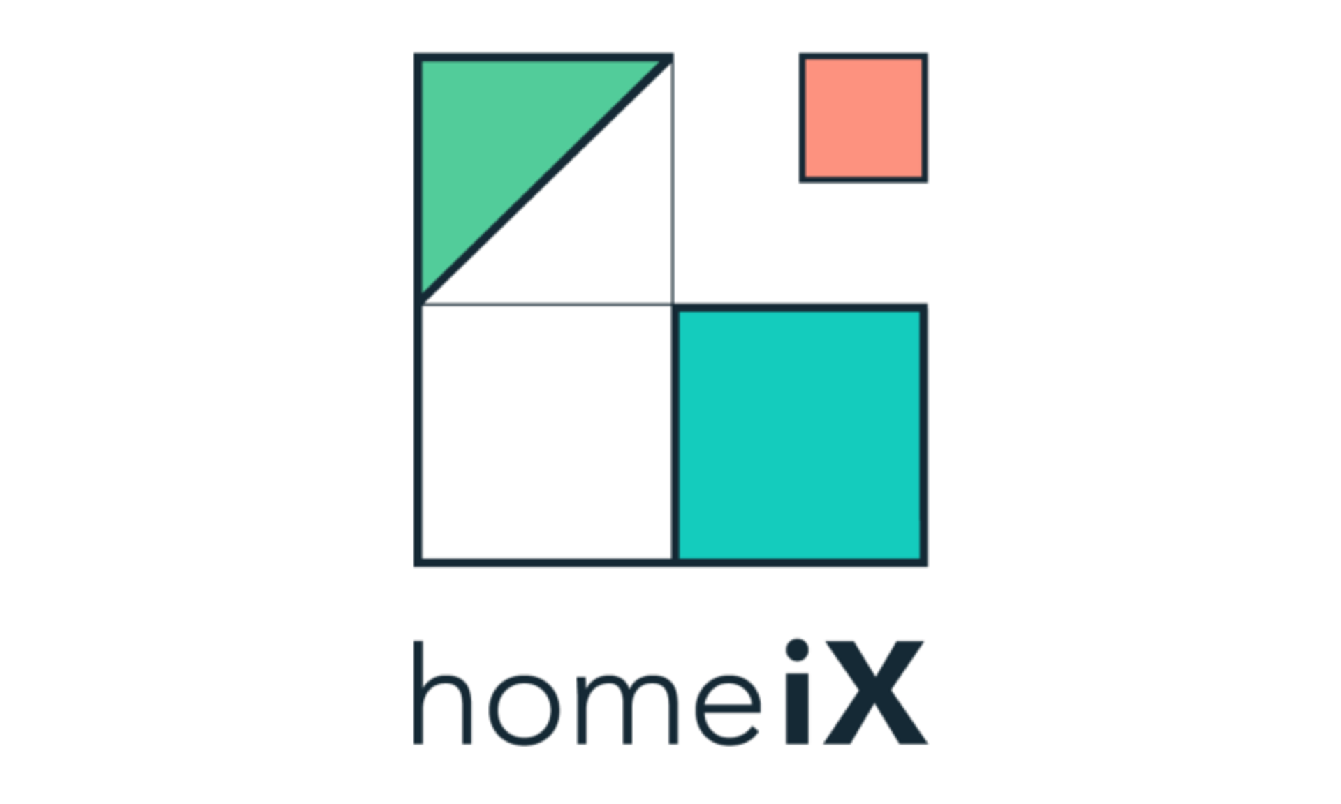 homeiX
