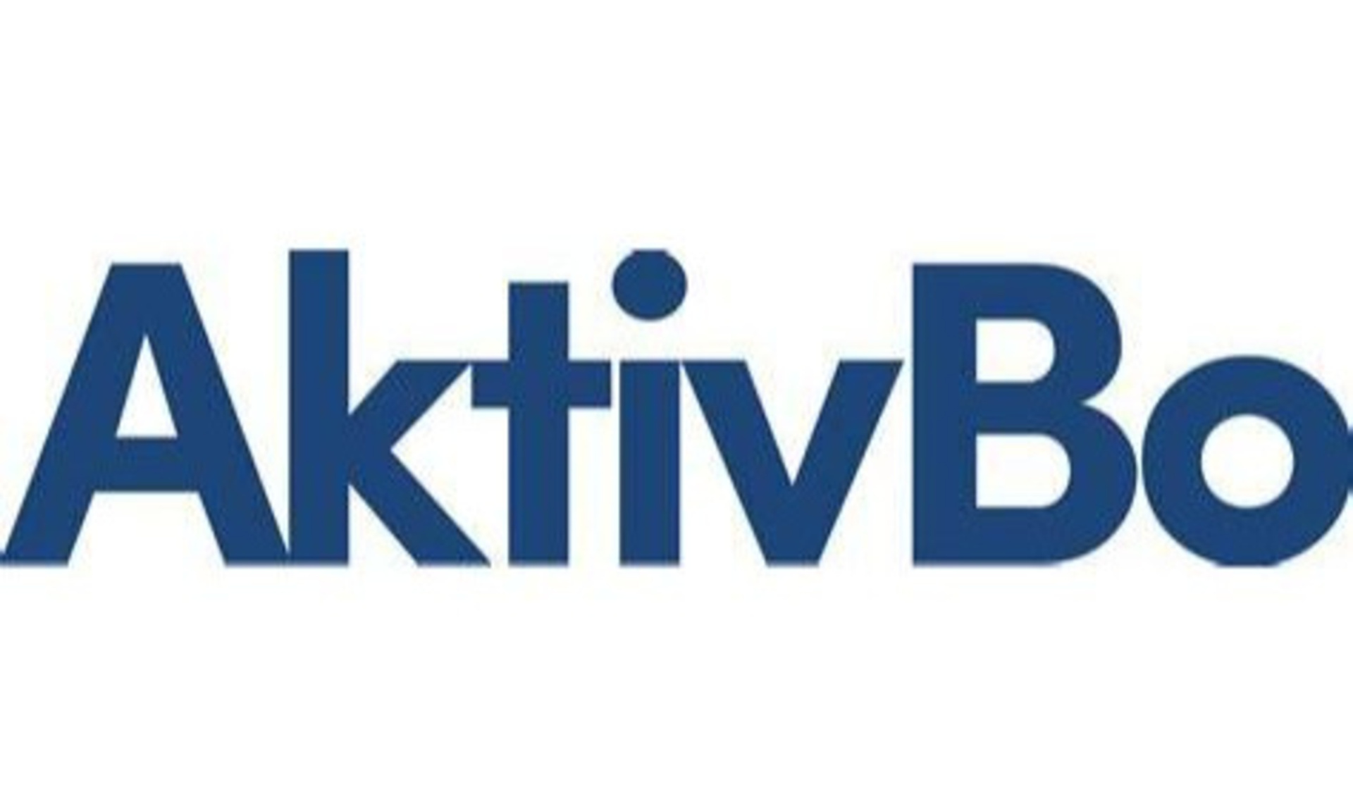 AktivBo