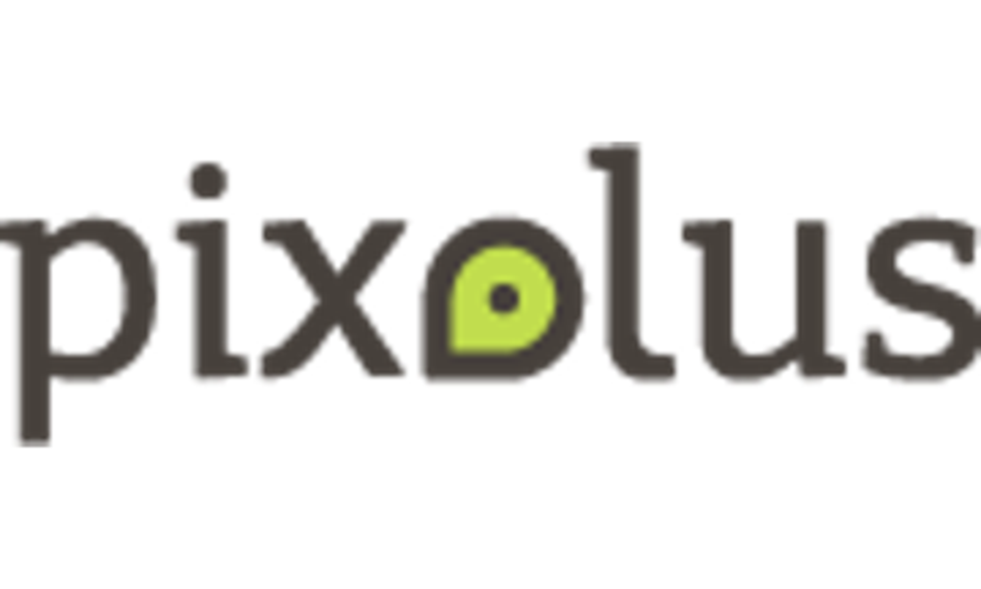 pixolus