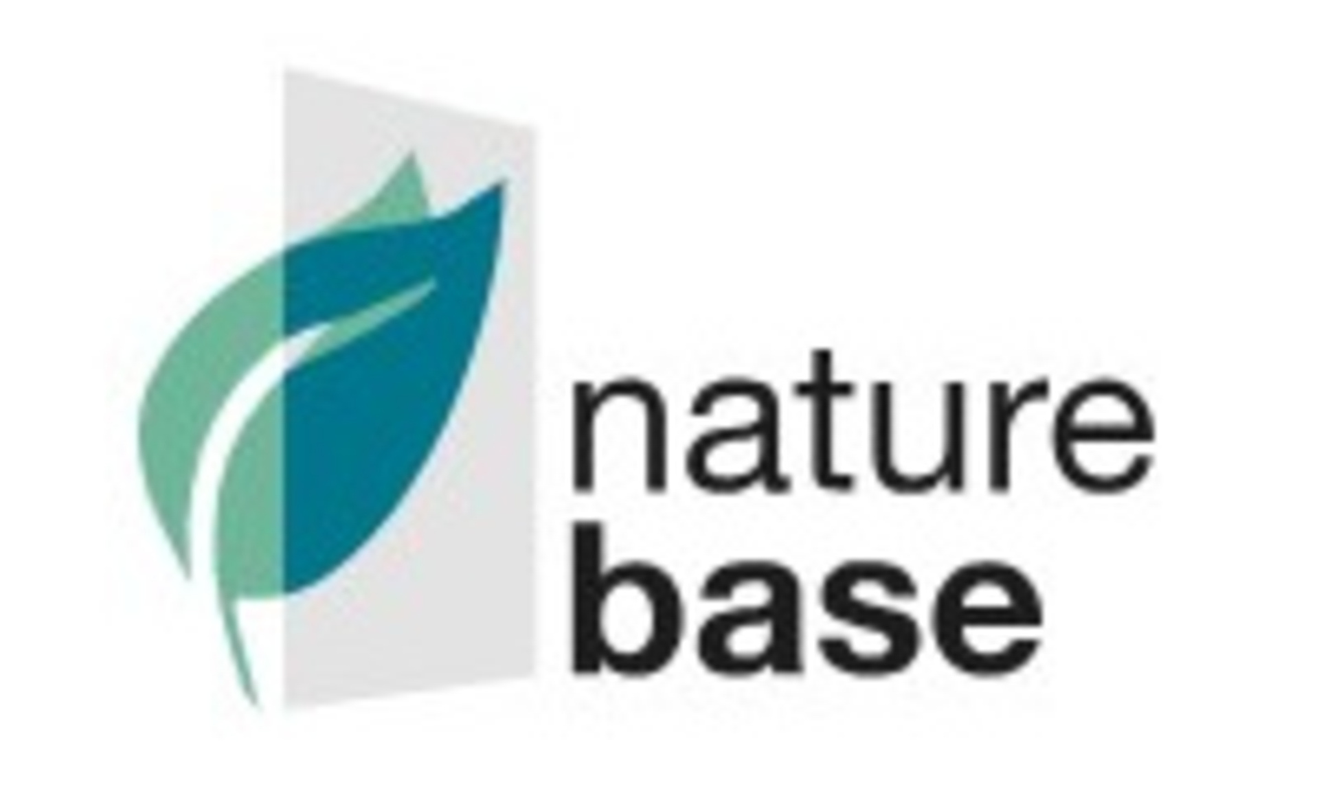 naturebase