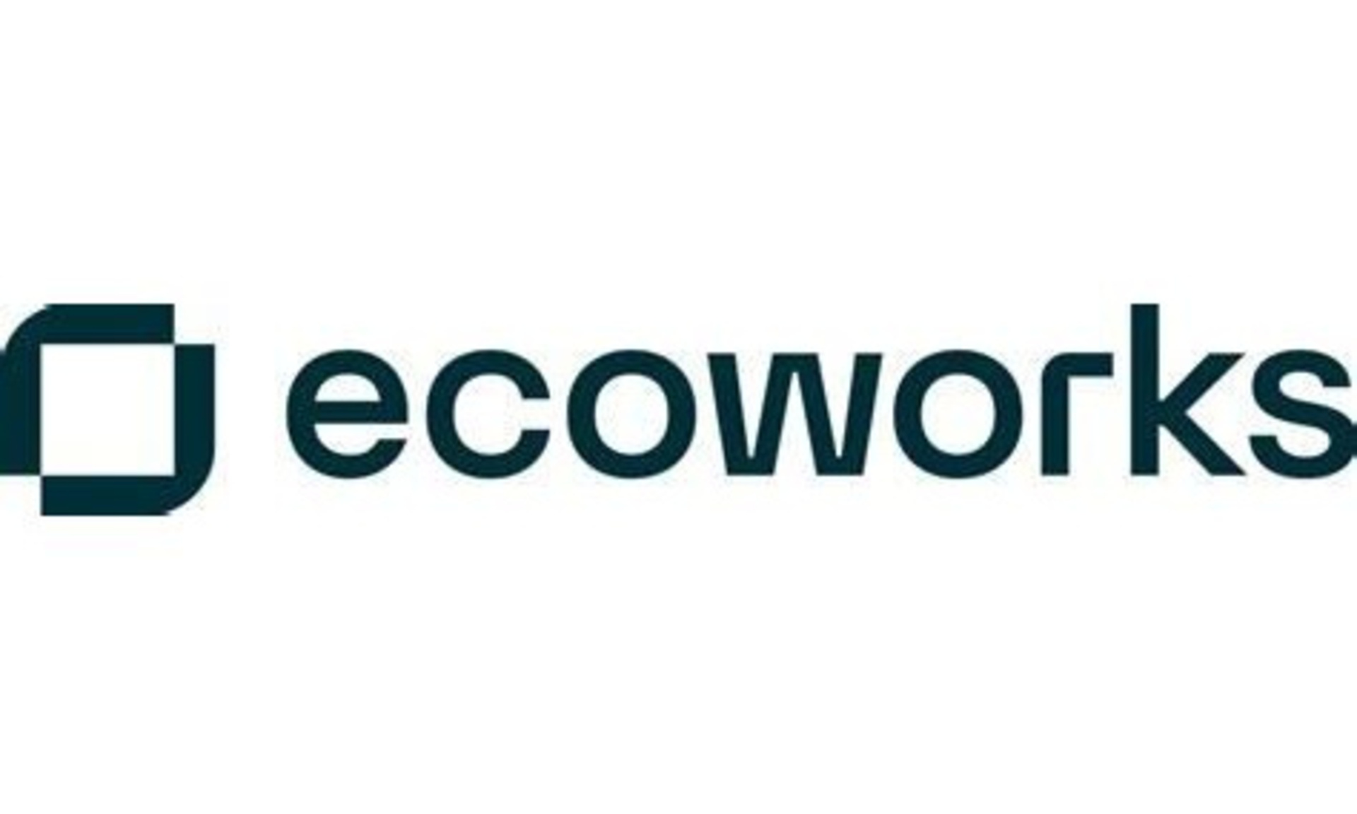 ecoworks