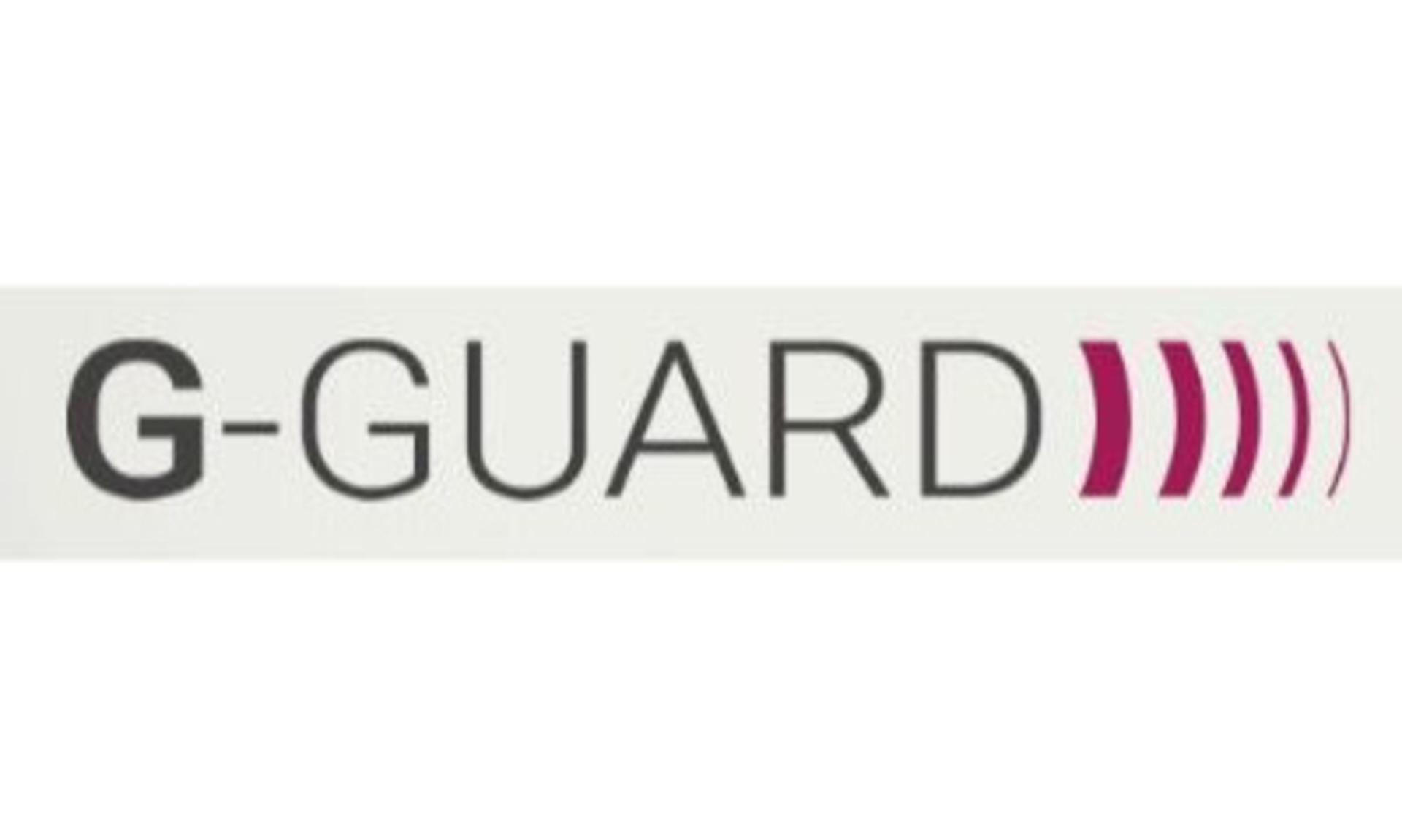 Grannyguard