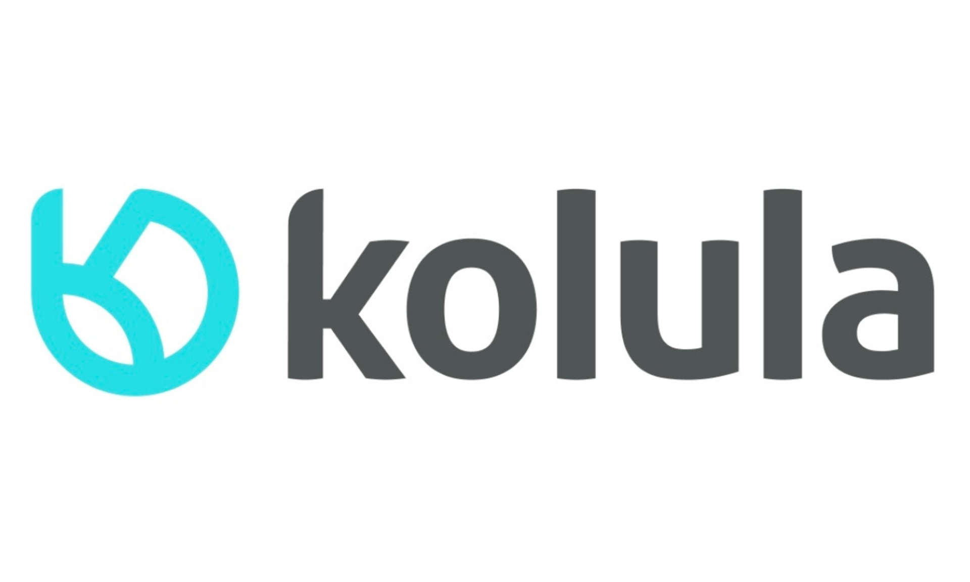kolula