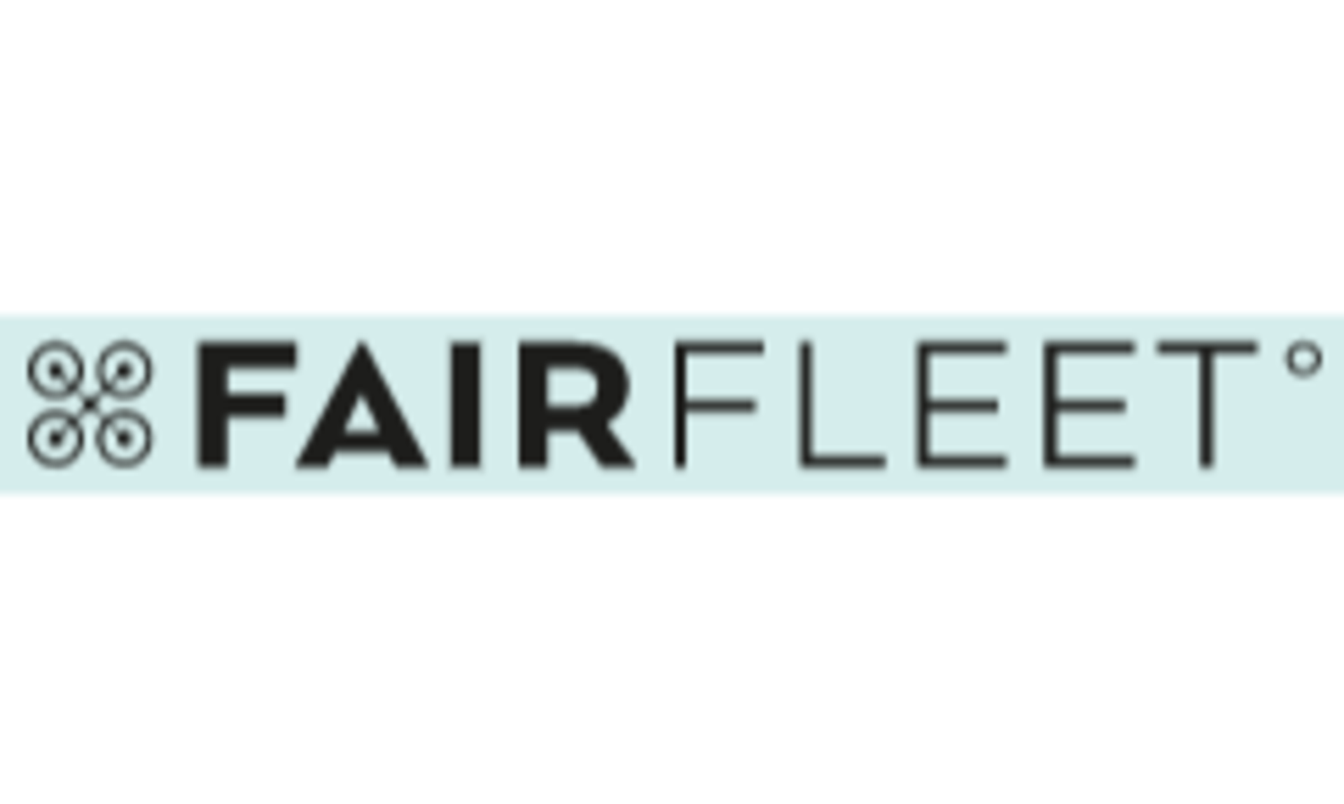 Fair Fleet