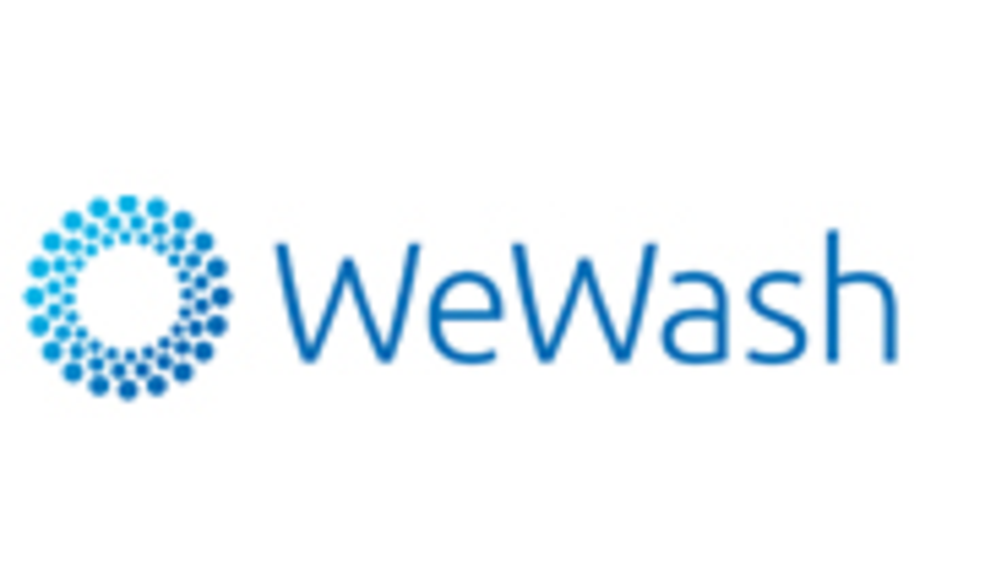 WeWash