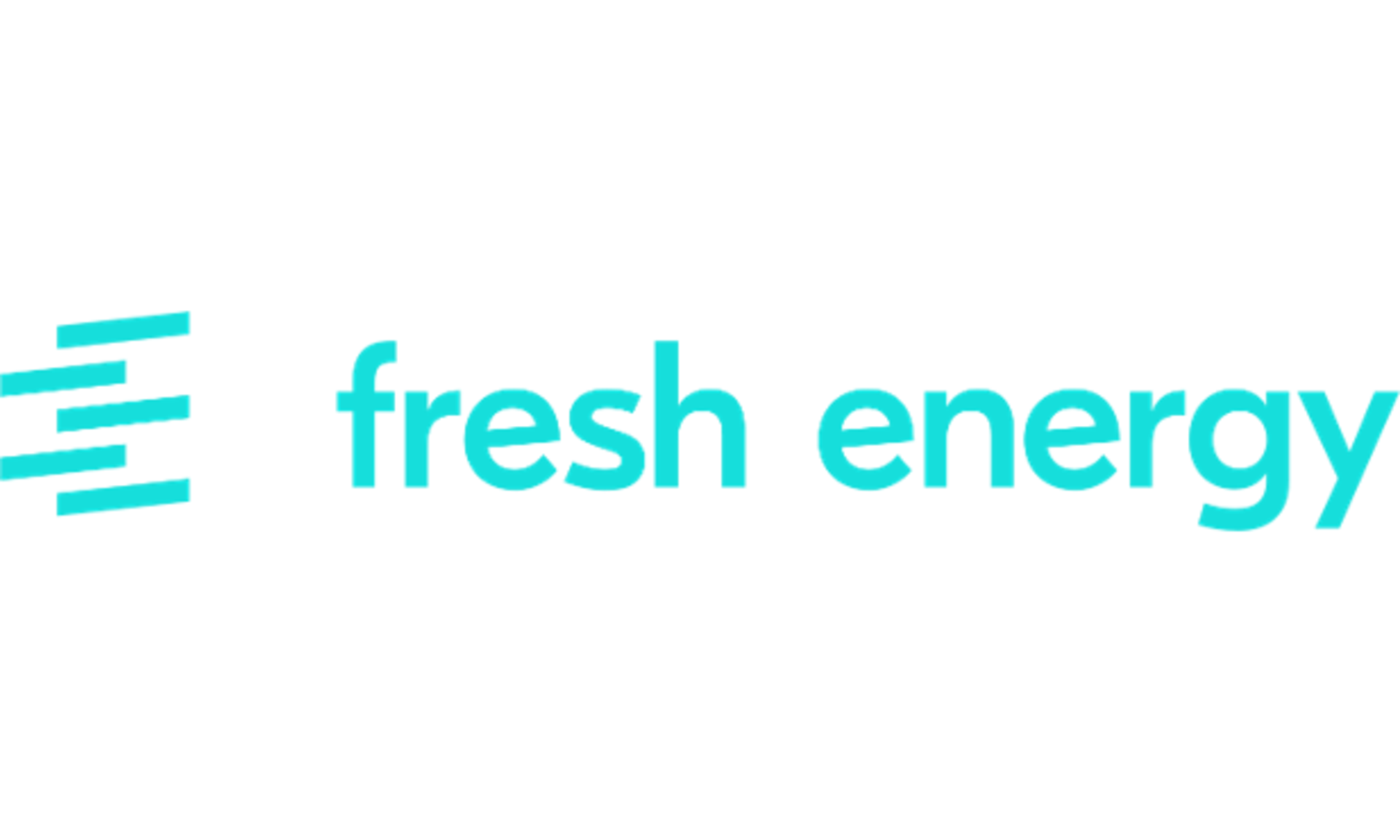 Fresh Energy