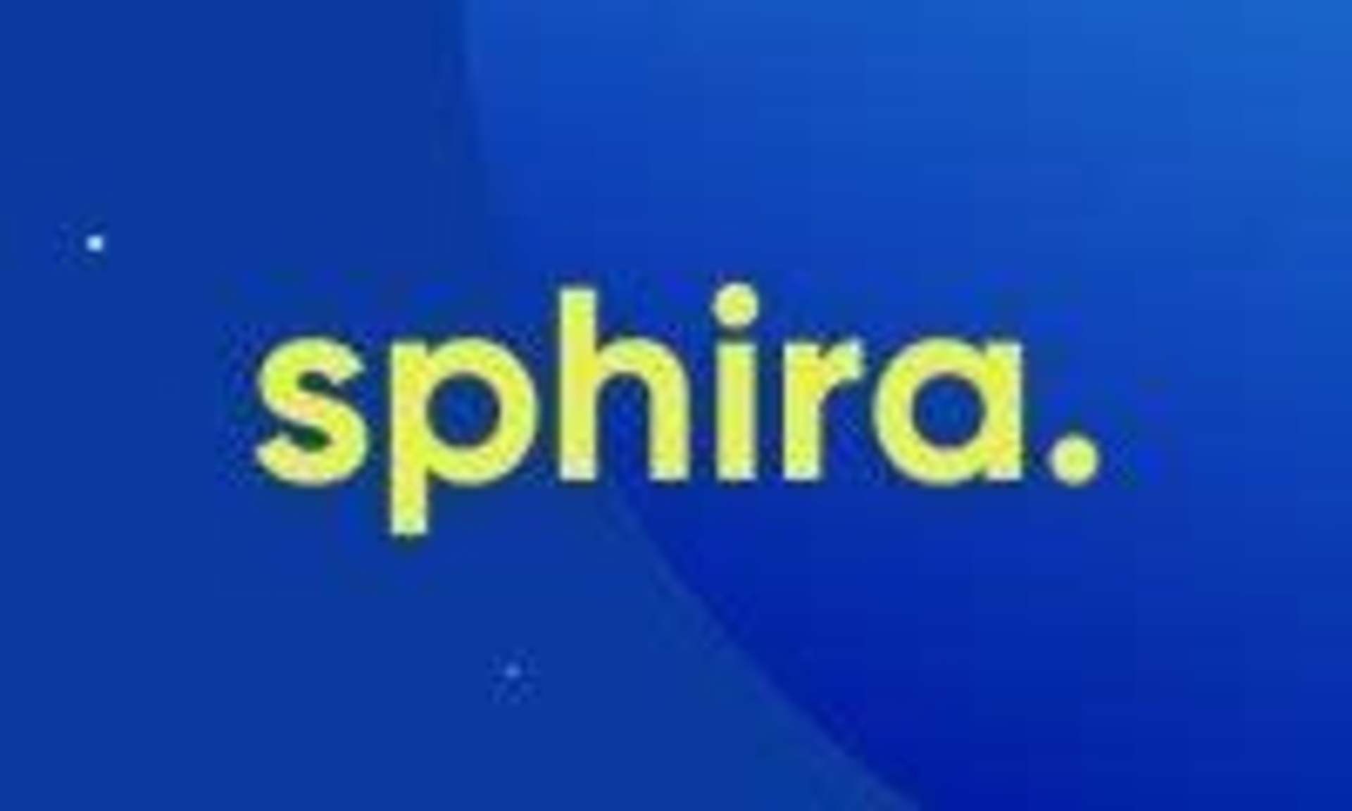 sphira