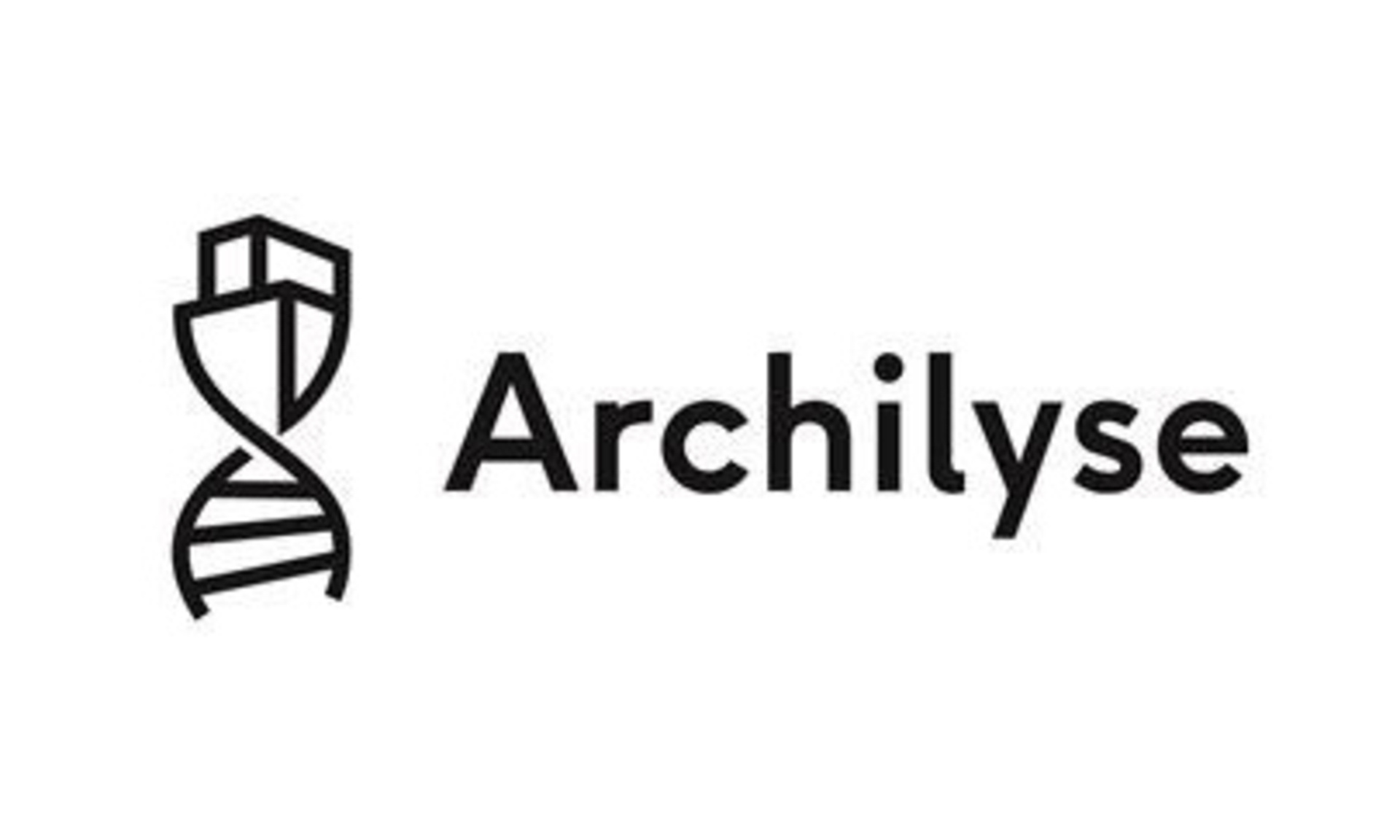 Archilyse