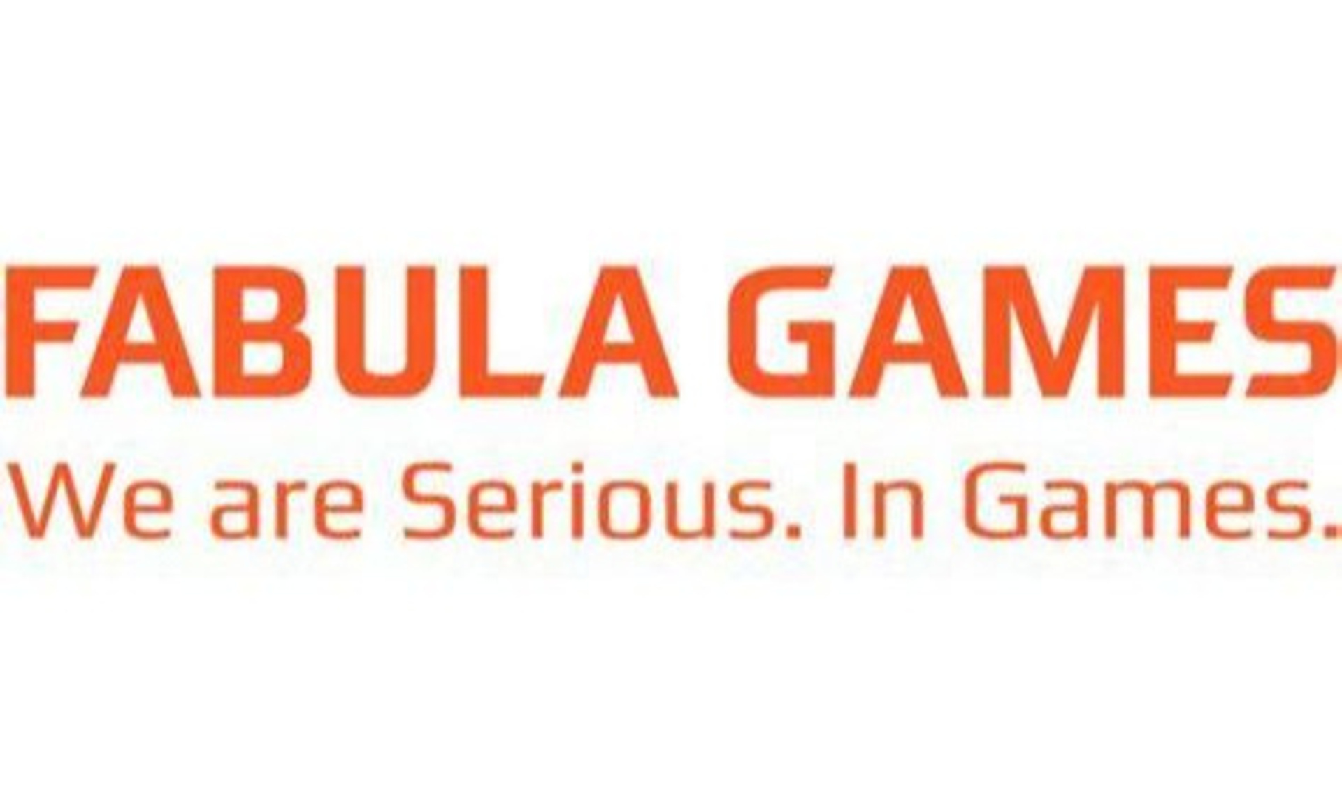 Fabula Games