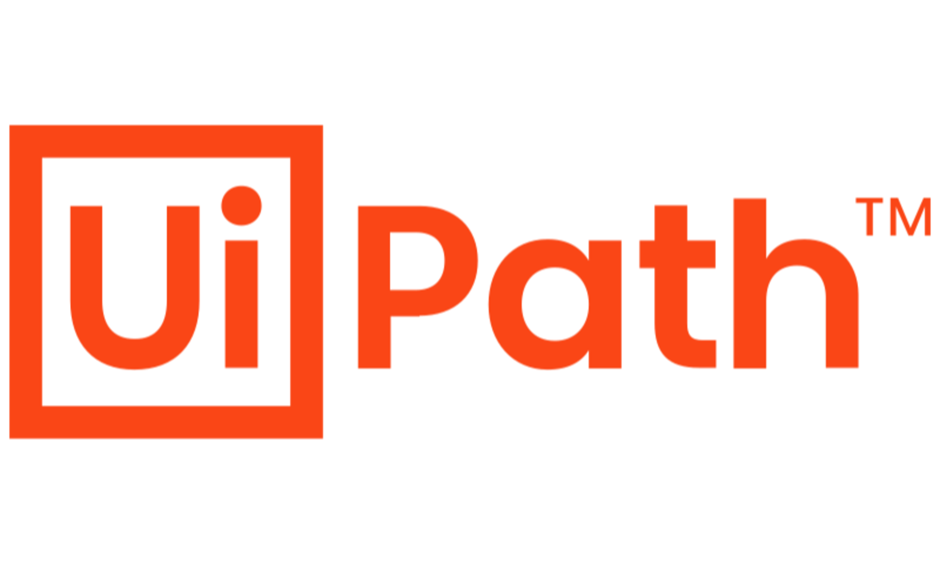 UiPath