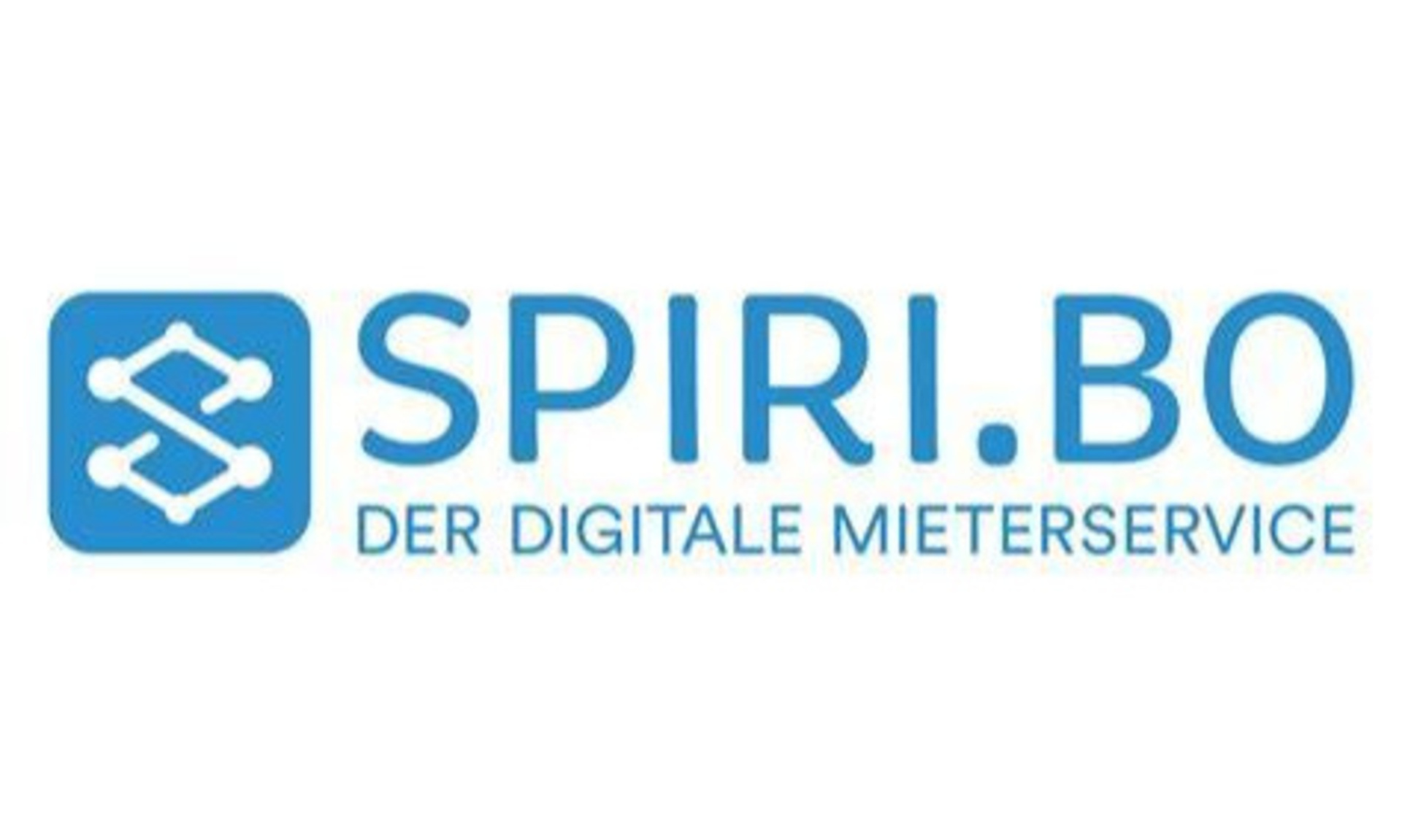 Spiri.Bo
