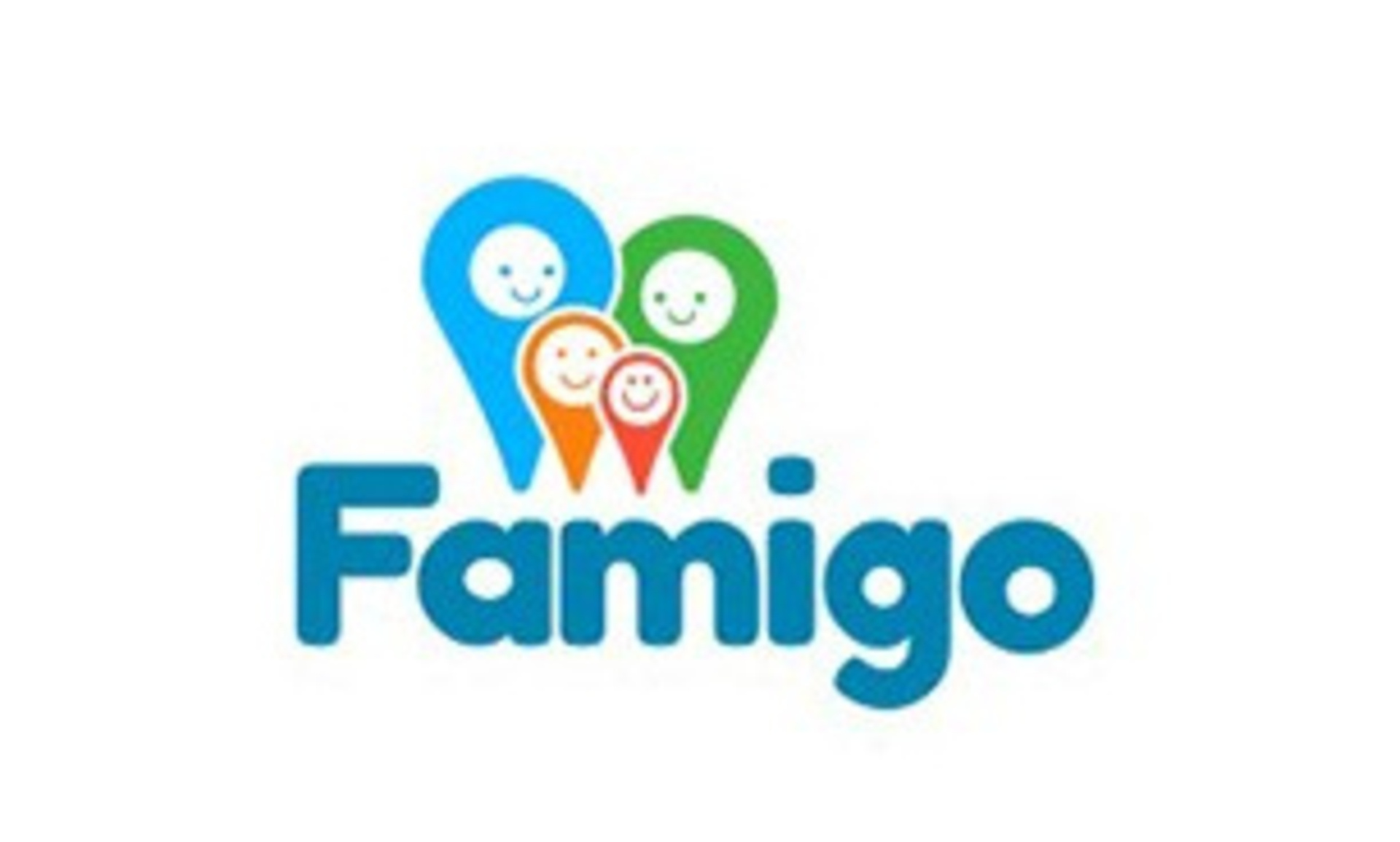 Famingo