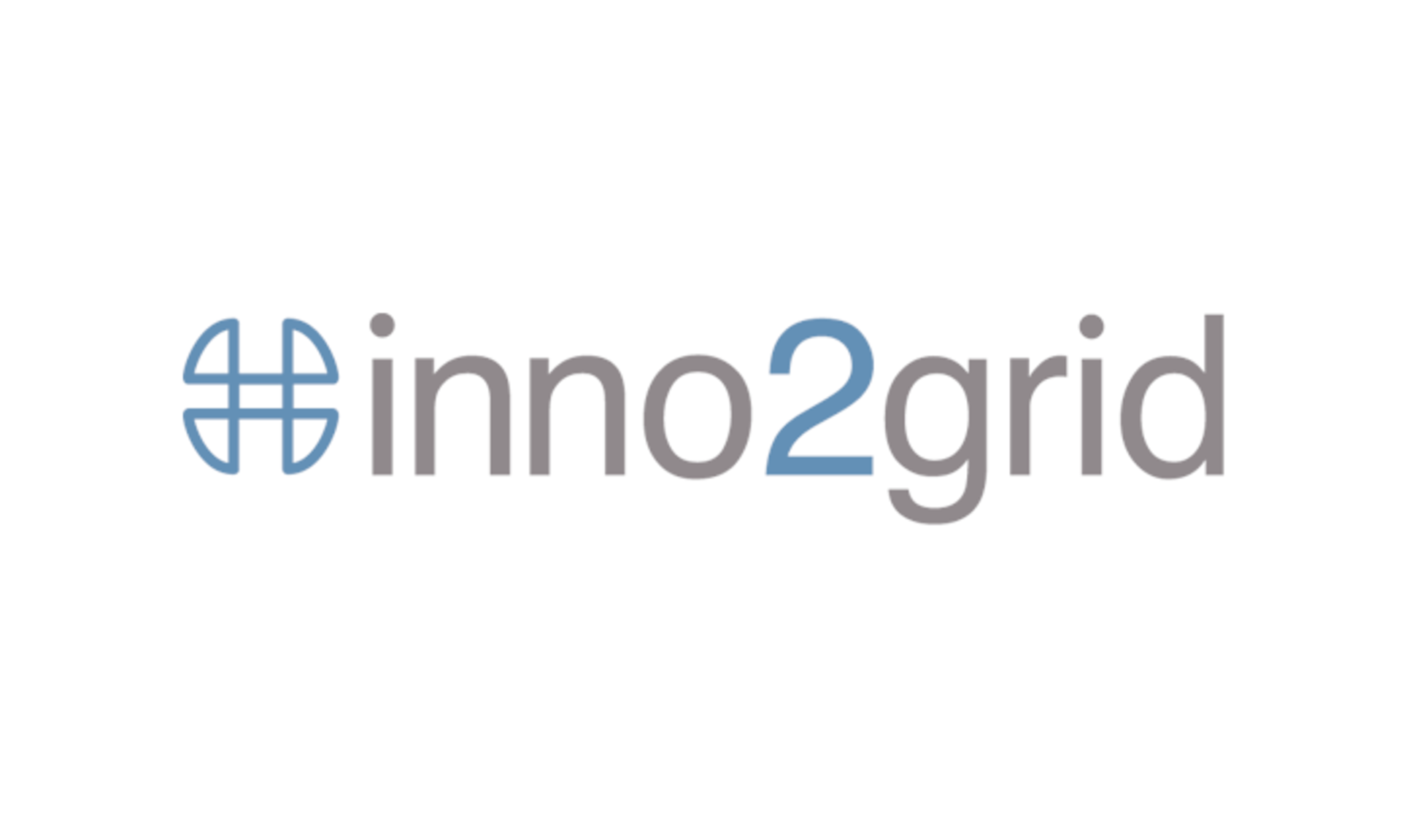 inno2grid