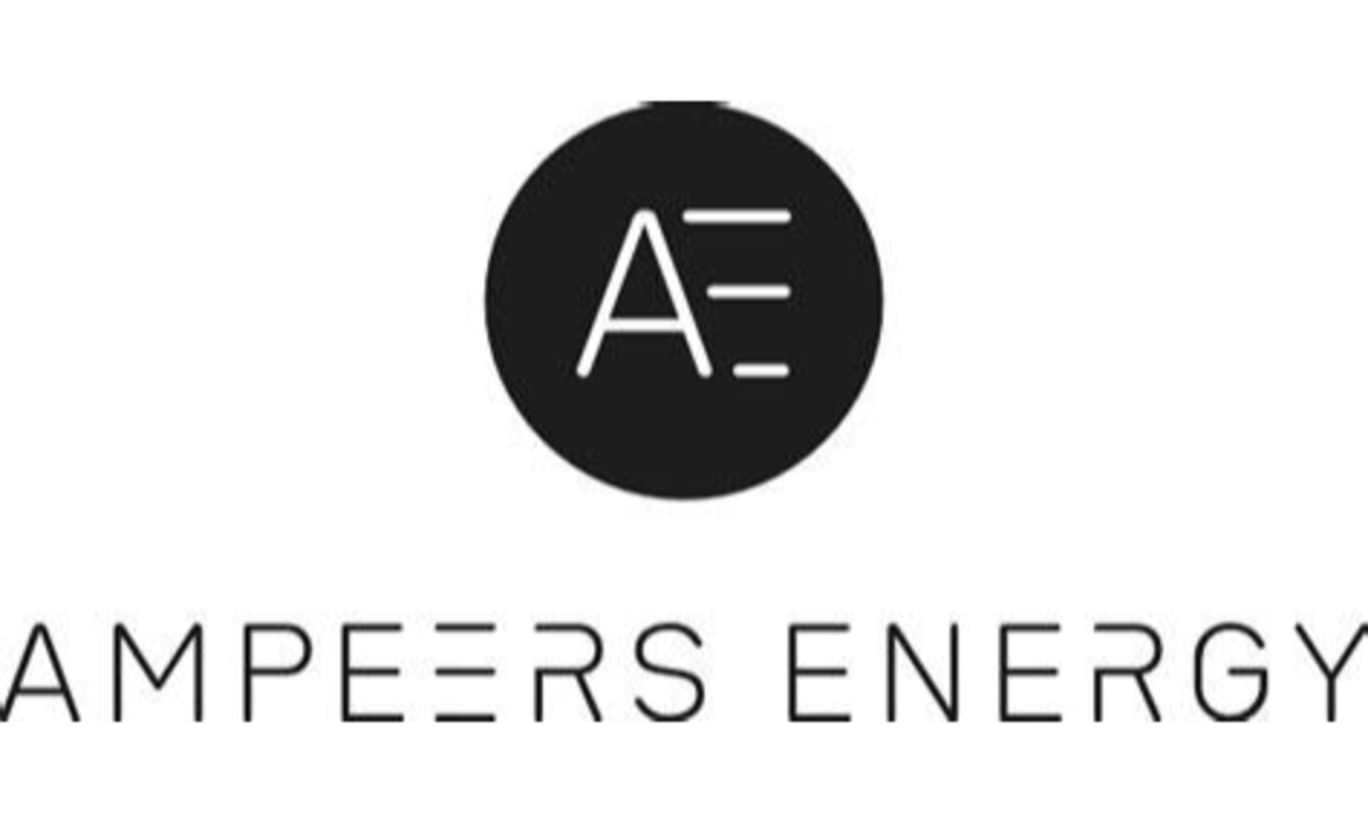 Ampeers Energy